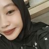 itscalaa_
