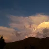 lunadetilcara