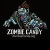 zombiecandystore