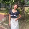 fa_jen_co