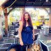 sillydogmama