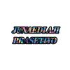 juna__pras