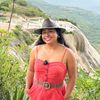 Ruta de viaje