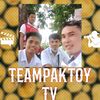 teampaktoy_tv
