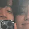 tiredpatatah