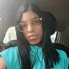 _.carolxw_