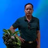 dongphamvan06