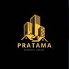 property.pratama2