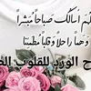 user2415734363776