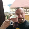 maik_blumi