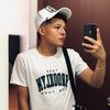 andres_l33