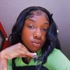 yrn_.dess_