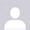 thv_thvii