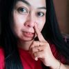 .ayucomel41i6e9r