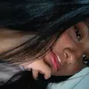 may.keke