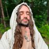 Reiki Matt