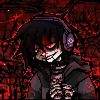 ntrcvekq0235