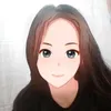 atejhai2