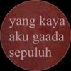 aipppppp6