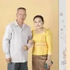 phouvongkeoposy