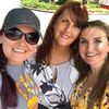 donnawatkins65