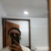 sanszz8