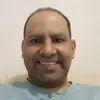 saeedsobhani38