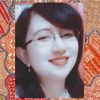 enjelina29ok