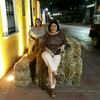 mary22ma37
