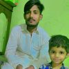 toqeer.rasheed0