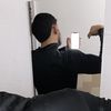 ._.angel77