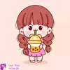 trinhquyentrang123