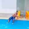 yampieer14