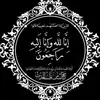 user7166401052599