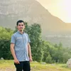 ismail.kurdi811