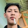 sultan.fryl