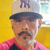 josetapia416
