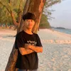 🖤🪐__Rong__🪐🖤