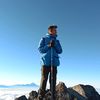 inilah9aku