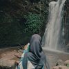 nandita_054