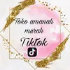 tokoamanahmurah