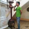 nguyenchicuong82