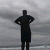 agung_yanuar_wijaya
