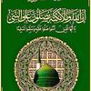 user620015623115