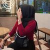 ryyy_sssa