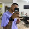 jhon_cabos
