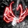 ryukk_vx