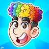 clipsdefreefiree