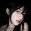 lama120518