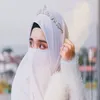 dykm79fcm3f0